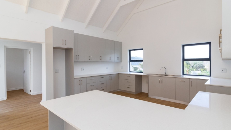 3 Bedroom Property for Sale in Stanford Western Cape